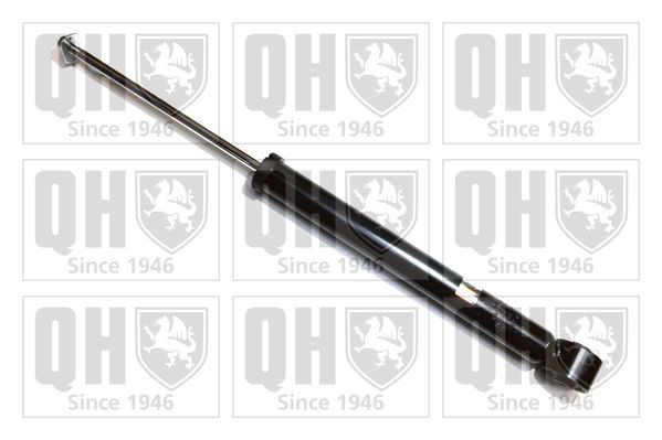 Амортизатор задній QUINTON HAZELL QAG179881 ціна, від 36.53 USD